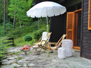 Hotels in Lilienfeld